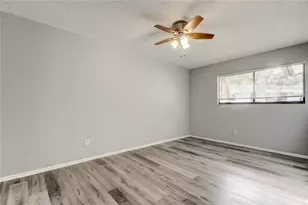 3277 Fox Chase Circle N, Palm Harbor, FL 34683 - Photo 12