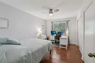 14534 Nettlecreek Rd, Tampa, FL 33624 - Photo 34