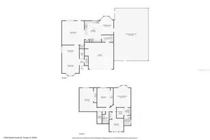 14534 Nettlecreek Rd, Tampa, FL 33624 - Photo 46