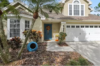 14534 Nettle Creek Road, Tampa, FL 33624 - Photo 4
