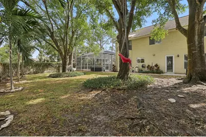 14534 Nettle Creek Road, Tampa, FL 33624 - Photo 40