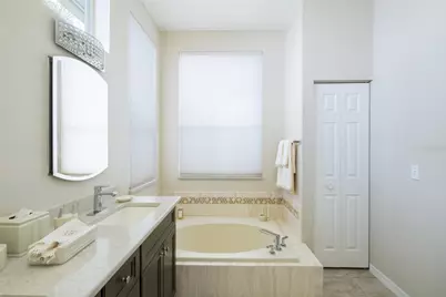 4113 Seton Circle, Palm Harbor, FL 34683 - Photo 20