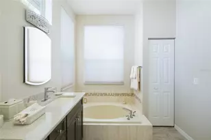 4113 Seton Cir, Palm Harbor, FL 34683 - Photo 20