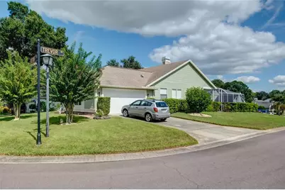 4113 Seton Circle, Palm Harbor, FL 34683 - Photo 36