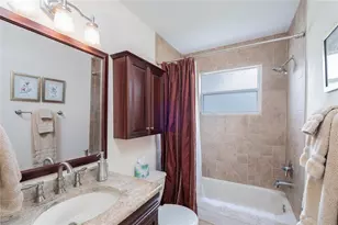 4113 Seton Cir, Palm Harbor, FL 34683 - Photo 14