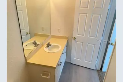 18001 Richmond Place Drive #836, Tampa, FL 33647 - Photo 10