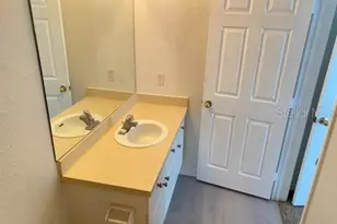 18001 Richmond Pl Dr, Tampa, FL 33647 - Photo 10