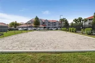 18001 Richmond Pl Dr, Tampa, FL 33647 - Photo 18