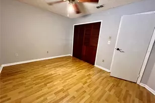 11337 Maybrook Ave, Riverview, FL 33569 - Photo 14