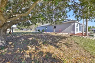 4423 Horseshoe Pick Ln, Valrico, FL 33594 - Photo 42