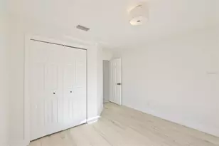 4423 Horseshoe Pick Ln, Valrico, FL 33594 - Photo 36