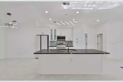 4423 Horseshoe Pick Lane, Valrico, FL 33594 - Photo 12