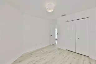 4423 Horseshoe Pick Ln, Valrico, FL 33594 - Photo 28