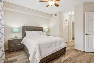 1231 Godavari Wy, Wesley Chapel, FL 33543 - Photo 18