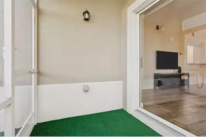 1231 Godavari Way #101, Wesley Chapel, FL 33543 - Photo 24