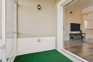 1231 Godavari Wy, Wesley Chapel, FL 33543 - Photo 24