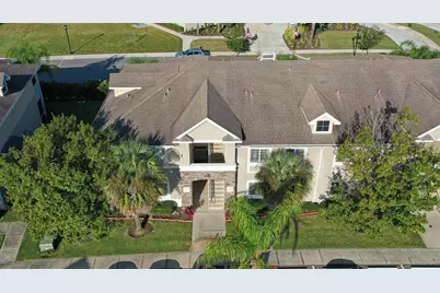 1231 Godavari Way #101, Wesley Chapel, FL 33543 - Photo 36