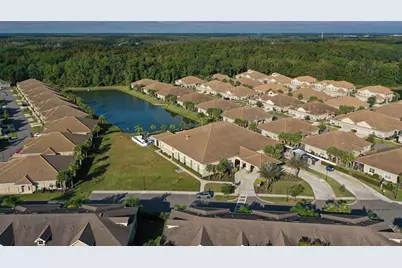 1231 Godavari Way #101, Wesley Chapel, FL 33543 - Photo 32