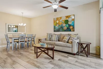 1231 Godavari Way #101, Wesley Chapel, FL 33543 - Photo 10