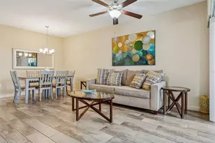 1231 Godavari Wy, Wesley Chapel, FL 33543 - Photo 10