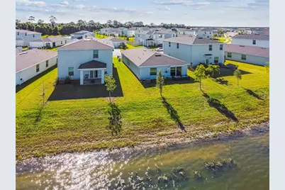 702 Papillon Street SW, Palm Bay, FL 32908 - Photo 56