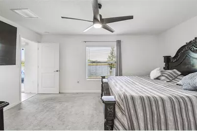 702 Papillon Street SW, Palm Bay, FL 32908 - Photo 24