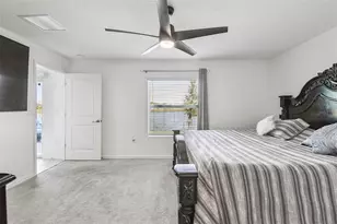 702 Papillon St SW, Palm Bay, FL 32908 - Photo 24