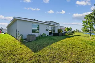 702 Papillon St SW, Palm Bay, FL 32908 - Photo 32