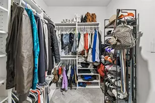 702 Papillon St SW, Palm Bay, FL 32908 - Photo 28