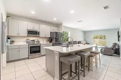 12211 Snowy Egret Avenue, Weeki Wachee, FL 34614 - Photo 12