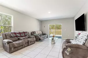 12211 Snowy Egret Ave, Weeki Wachee, FL 34614 - Photo 4