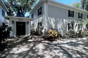 5221 Bayshore Blvd, Tampa, FL 33611 - Photo 14