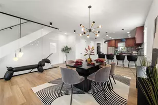 212 W Euclid Ave, Tampa, FL 33602 - Photo 12