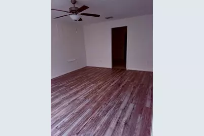 13243 Great Plains Drive, Riverview, FL 33579 - Photo 8