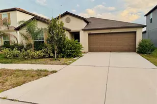 13243 Great Plns Dr, Riverview, FL 33579 - Photo 1