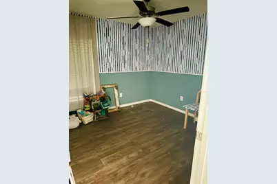 13243 Great Plains Drive, Riverview, FL 33579 - Photo 12