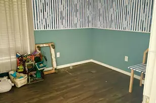 13243 Great Plns Dr, Riverview, FL 33579 - Photo 12