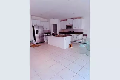 13243 Great Plains Drive, Riverview, FL 33579 - Photo 6