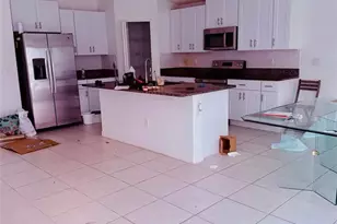 13243 Great Plns Dr, Riverview, FL 33579 - Photo 6