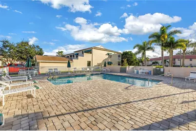 6311 99th Way N #11A, Saint Petersburg, FL 33708 - Photo 40