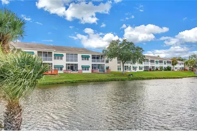 6311 99th Way N #11A, Saint Petersburg, FL 33708 - Photo 2