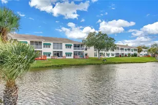 6311 99th Way N, Saint Petersburg, FL 33708 - Photo 2