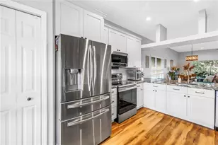 6311 99th Way N, Saint Petersburg, FL 33708 - Photo 18