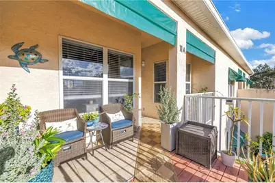 6311 99th Way N #11A, Saint Petersburg, FL 33708 - Photo 6