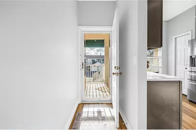 6311 99th Way N #11A, Saint Petersburg, FL 33708 - Photo 34