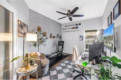 6311 99th Way N #11A, Saint Petersburg, FL 33708 - Photo 30