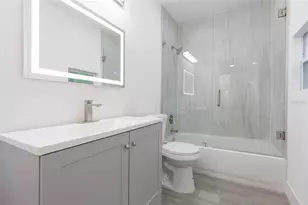 8204 N 10th, Tampa, FL 33604 - Photo 16