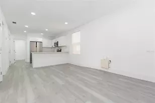 8204 N 10th, Tampa, FL 33604 - Photo 4