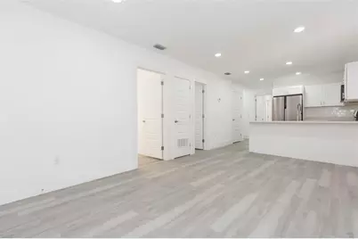 8204 N 10th, Tampa, FL 33604 - Photo 6