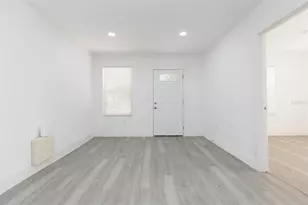 8204 N 10th, Tampa, FL 33604 - Photo 8